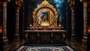 el_altar_del_incienso_0001