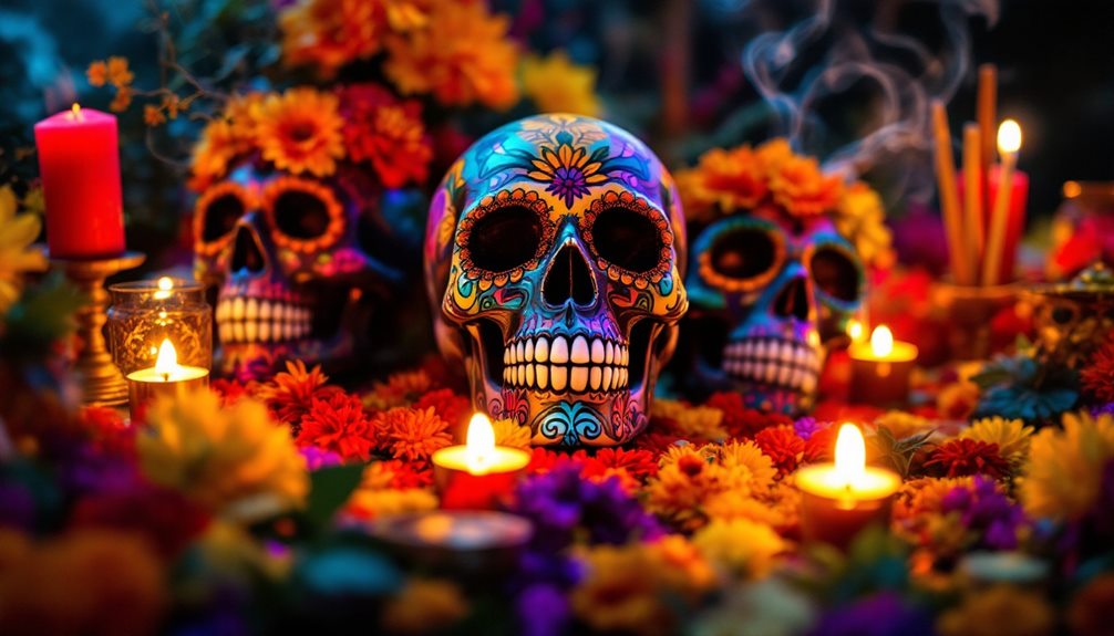 incienso_dia_de_muertos_0001